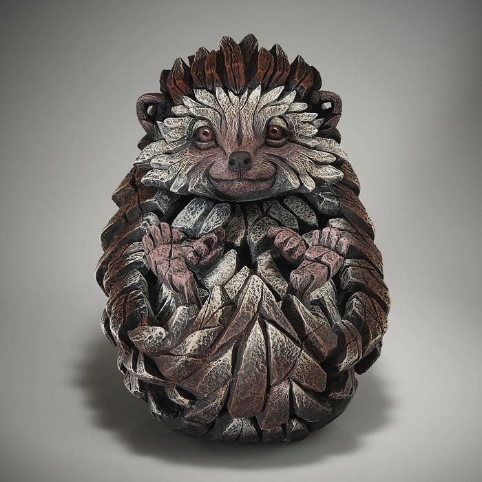 Endura Hedgehog Figure
