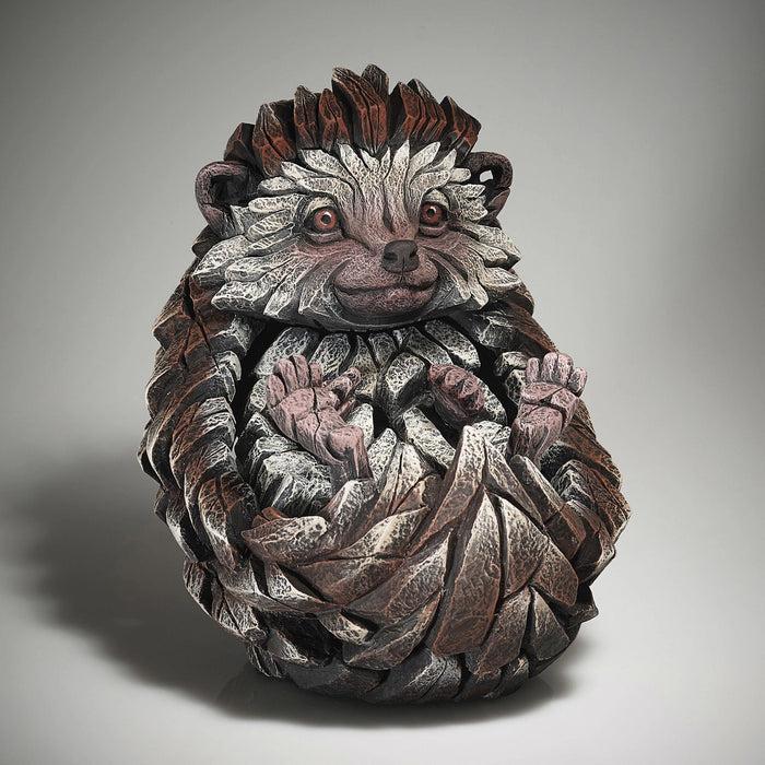 endura Hedgehog Figure