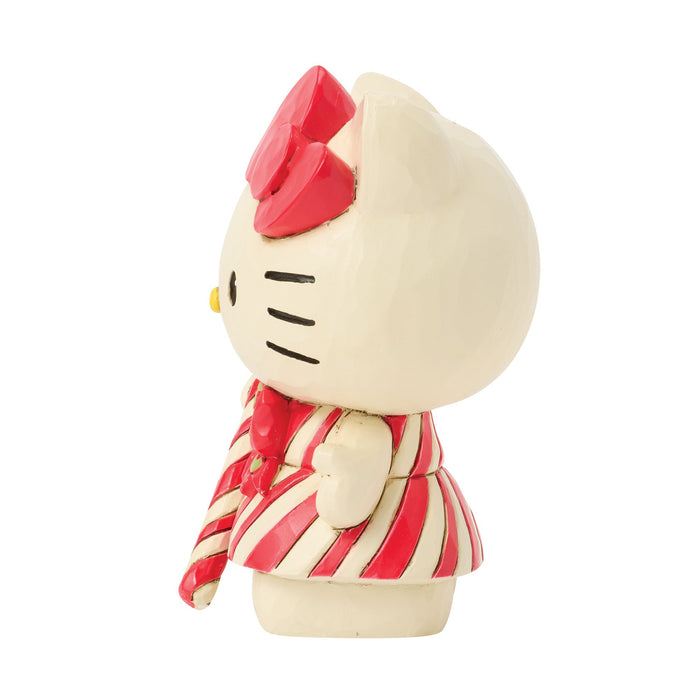 Endura Hello Kitty Candy Cane Mini