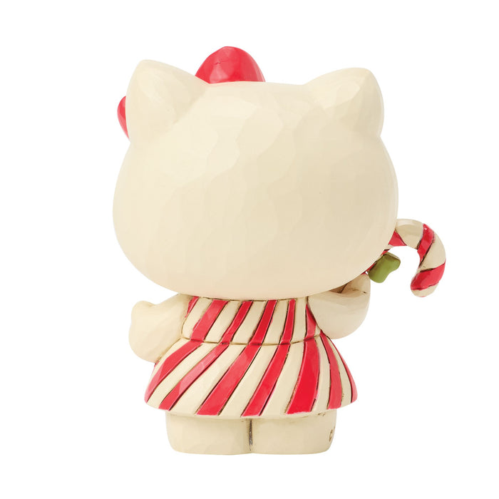 Endura Hello Kitty Candy Cane Mini