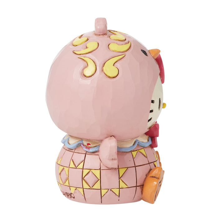 Endura Hello Kitty Easter Chick Mini