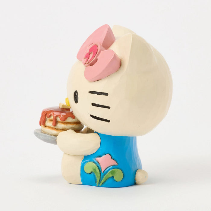 Endura Hello Kitty Pancakes Mini
