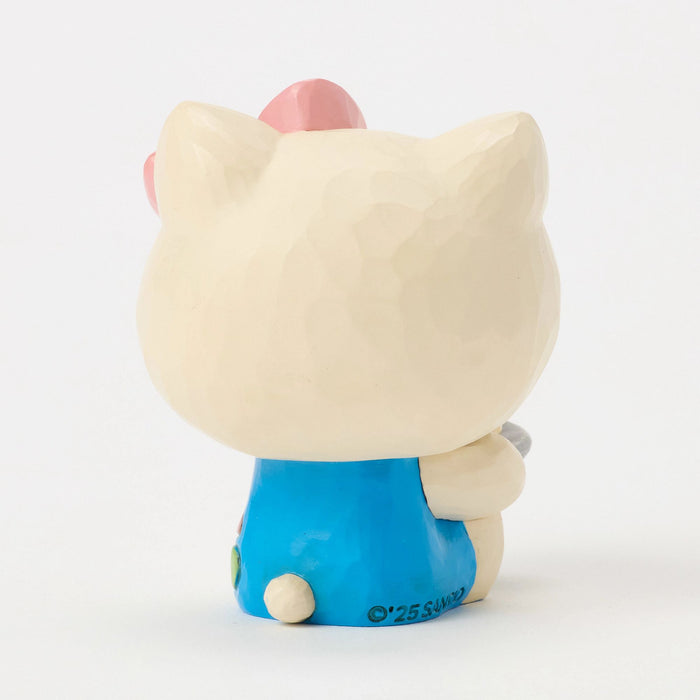 Endura Hello Kitty Pancakes Mini