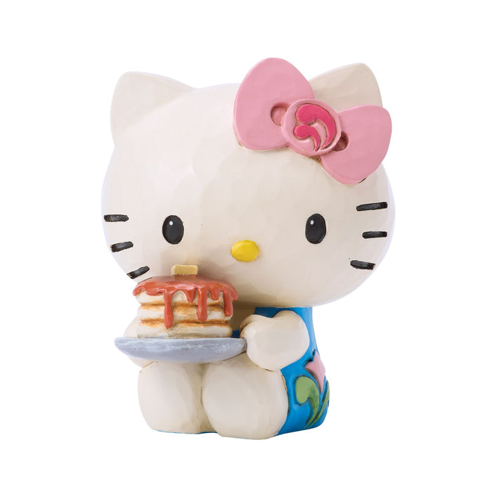 endura Hello Kitty Pancakes Mini