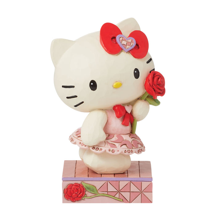 Endura Hello Kitty Rose Personality P