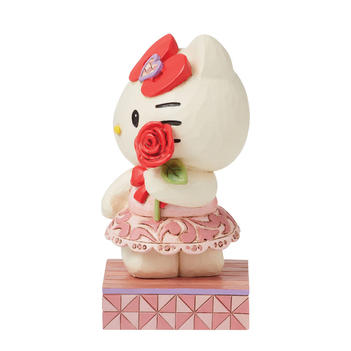 Endura Hello Kitty Rose Personality P