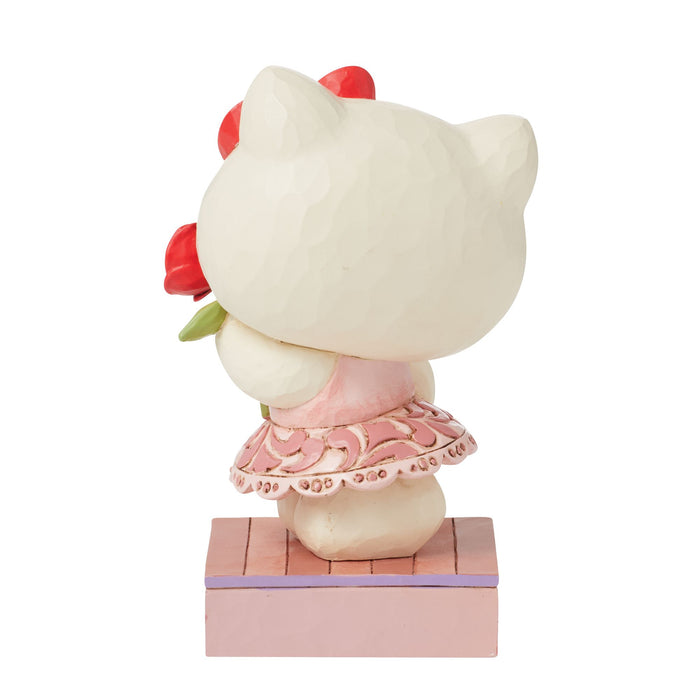 Endura Hello Kitty Rose Personality P