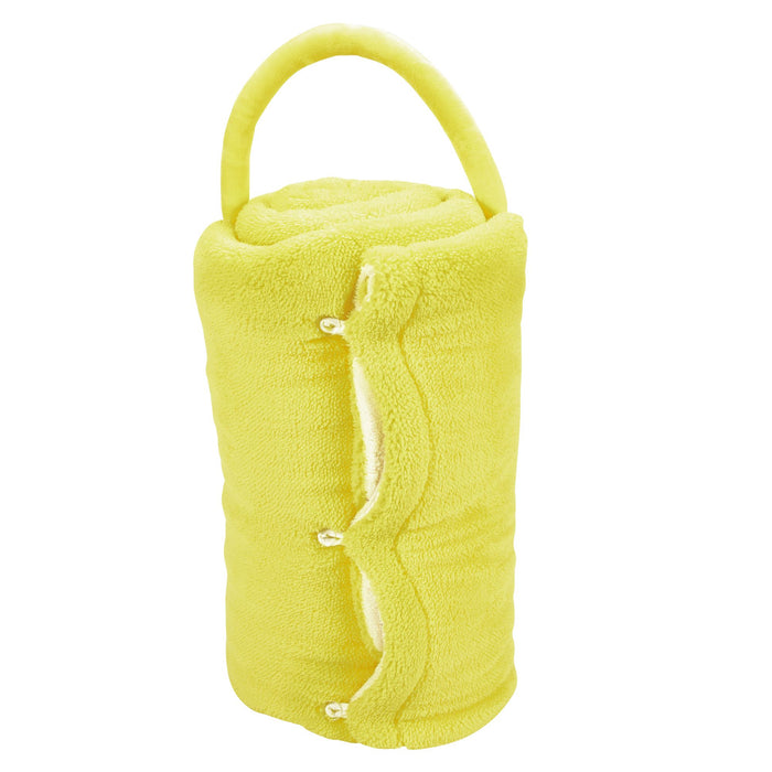 Endura Hello Kitty SnowThrow