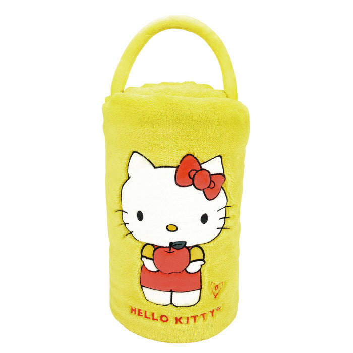 endura Hello Kitty SnowThrow
