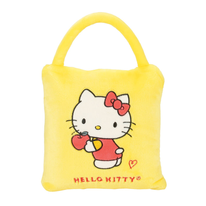 endura Hello Kitty Travel Blanket