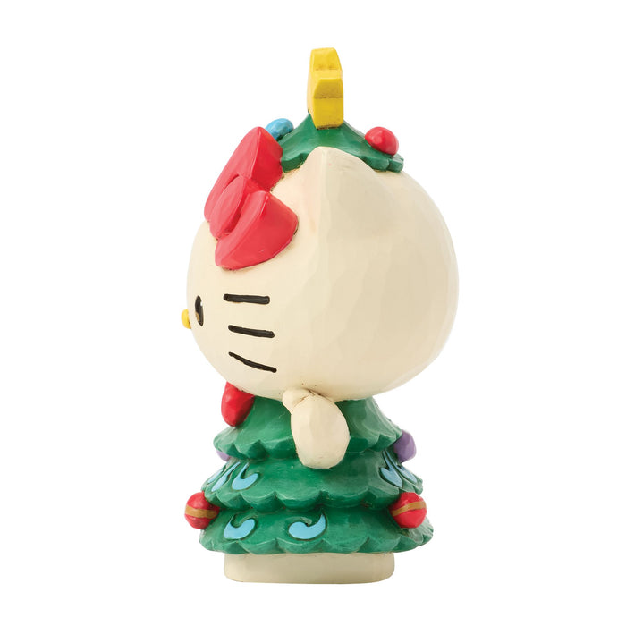 Endura Hello Kitty Tree Mini