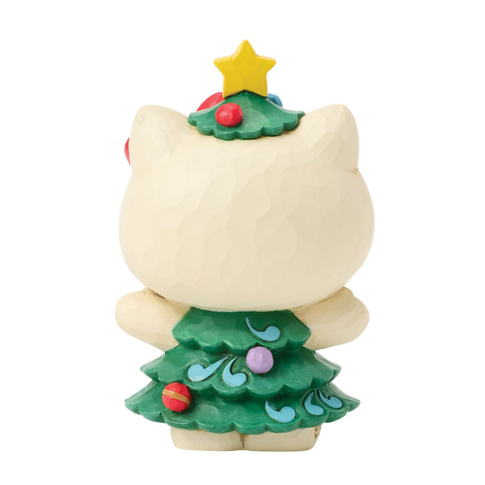 Endura Hello Kitty Tree Mini