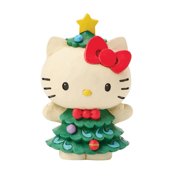 endura Hello Kitty Tree Mini