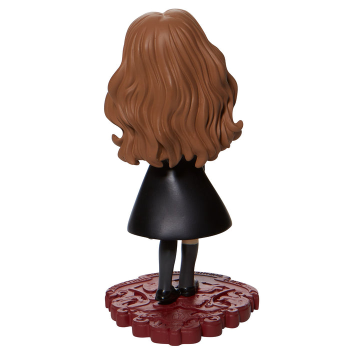 Endura Hermione Granger
