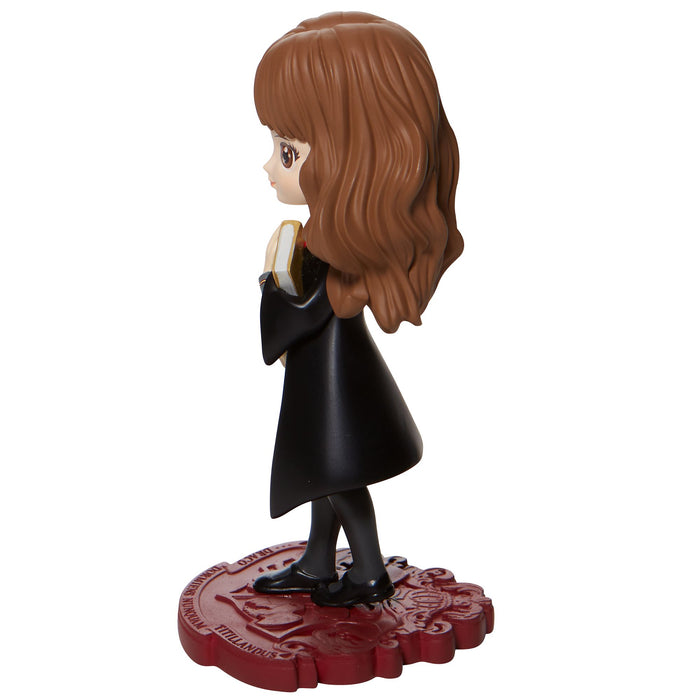 Endura Hermione Granger