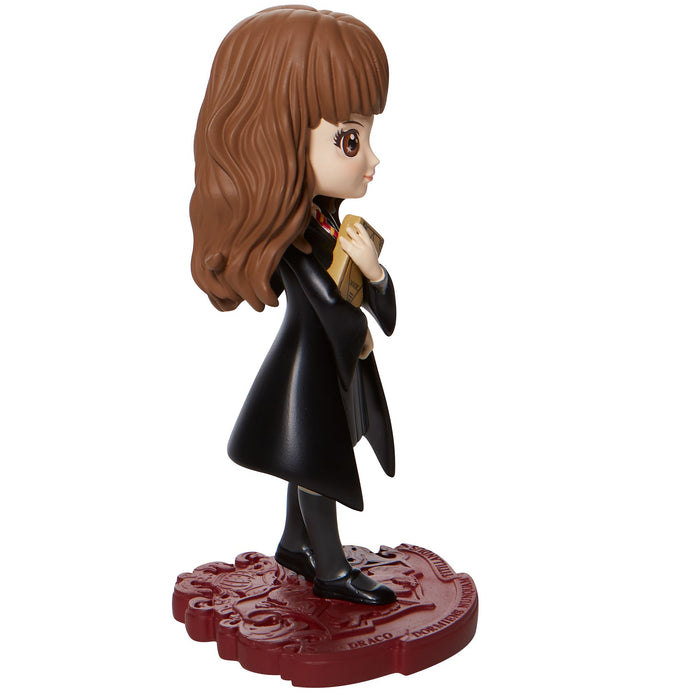 Endura Hermione Granger
