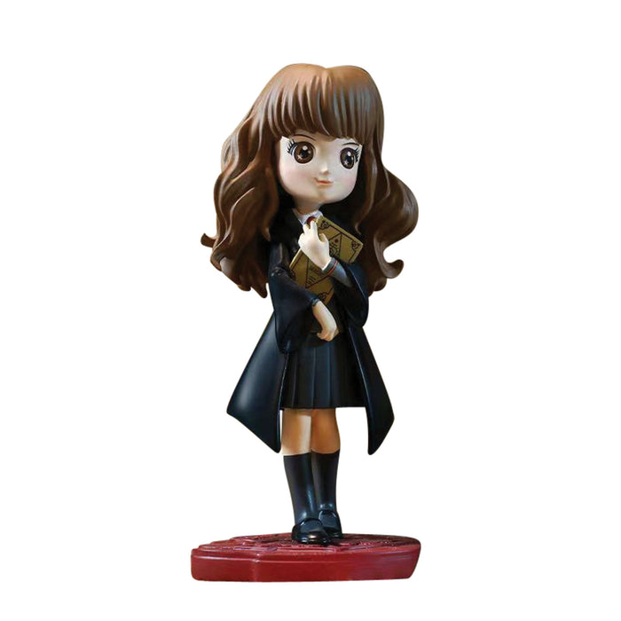 endura Hermione Granger