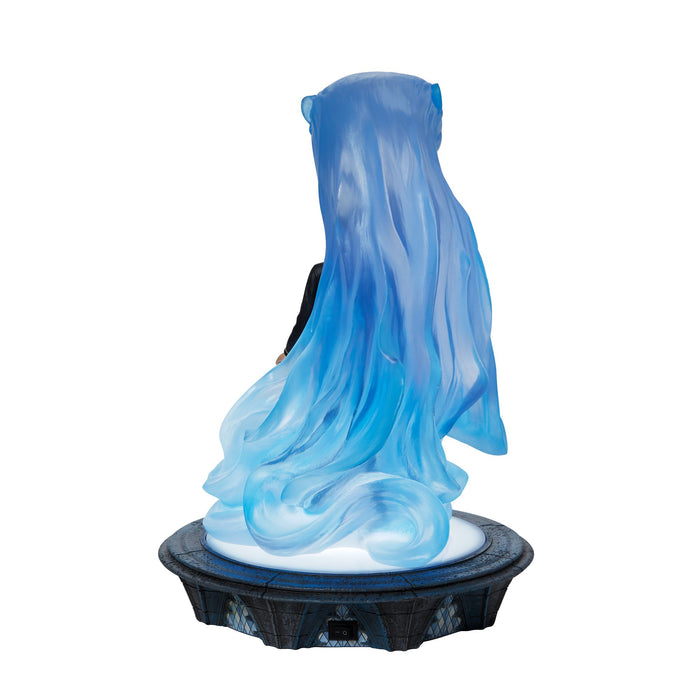 Endura Hermione & Light Up Patronus