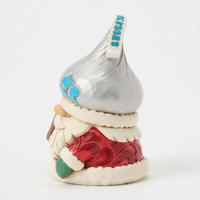 Endura Hershey Gnome KISSES Hat Mini