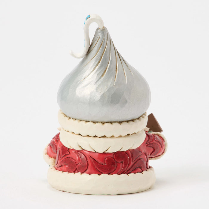 Endura Hershey Gnome KISSES Hat Mini
