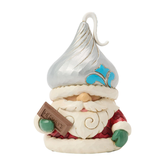 endura Hershey Gnome KISSES Hat Mini