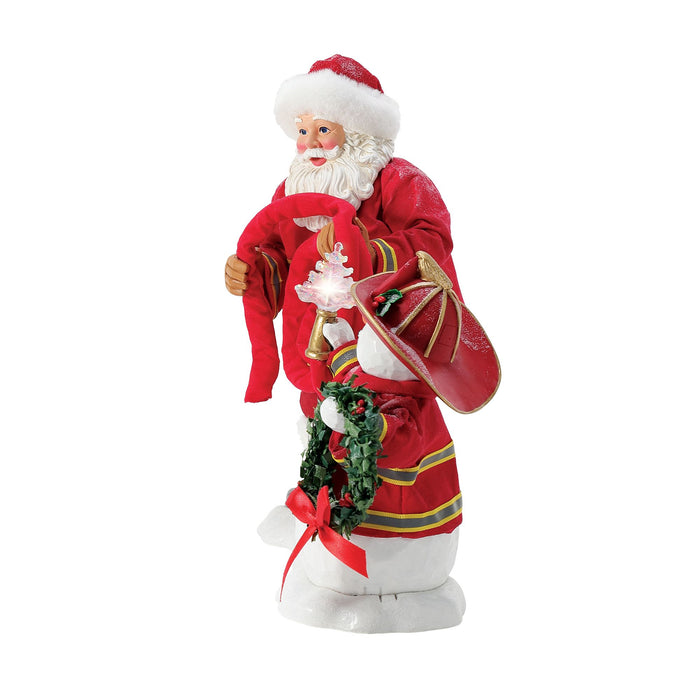 Endura Ho Ho Heroes