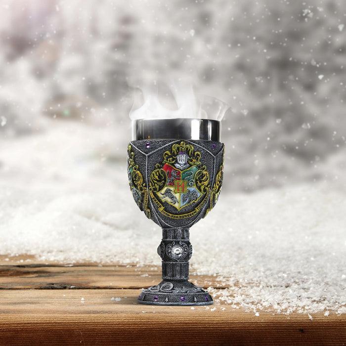 Endura Hogwarts Goblet
