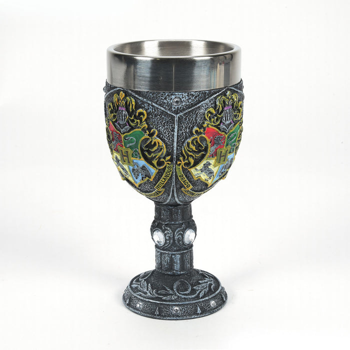 Endura Hogwarts Goblet