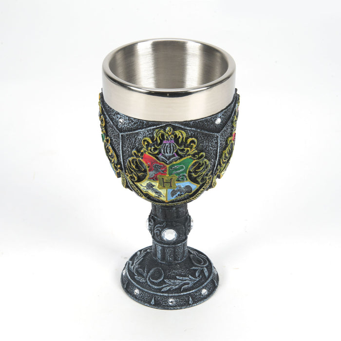 Endura Hogwarts Goblet