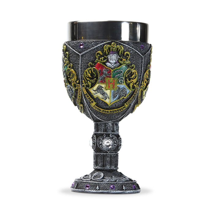endura Hogwarts Goblet
