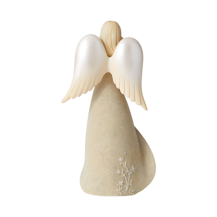 Endura Hold You In Heaven Angel