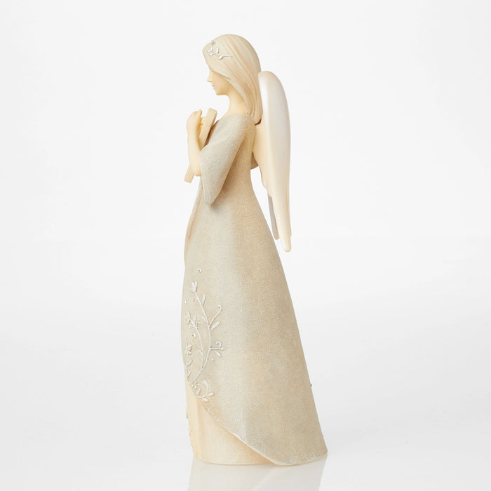 Endura Hold You In Heaven Angel