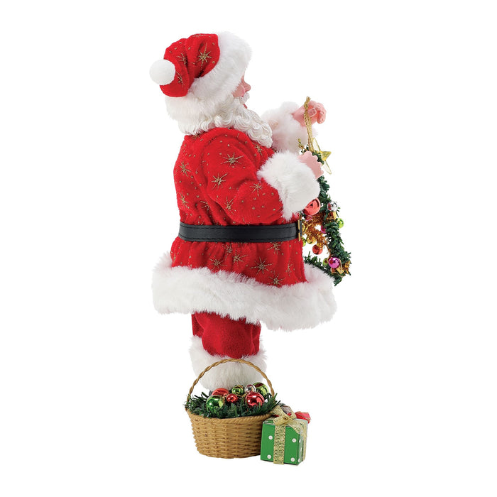 Endura Holiday Accents