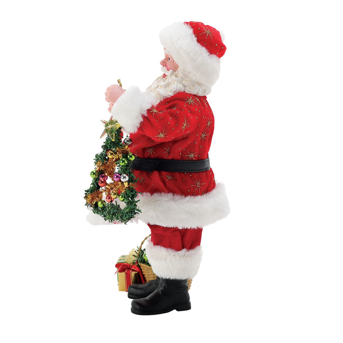 Endura Holiday Accents
