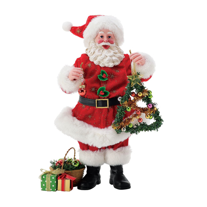 endura Holiday Accents