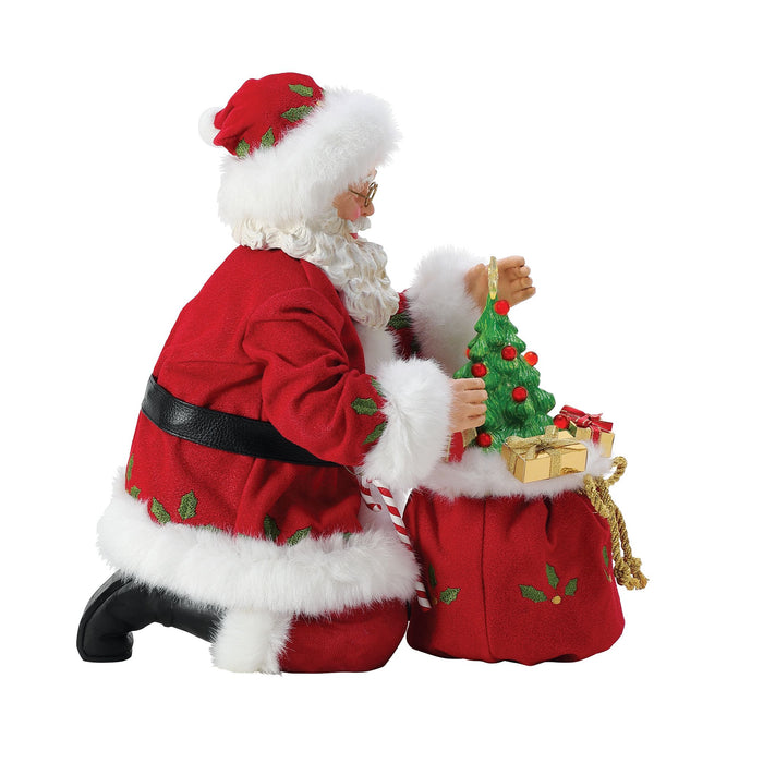 Endura Holiday Favorite