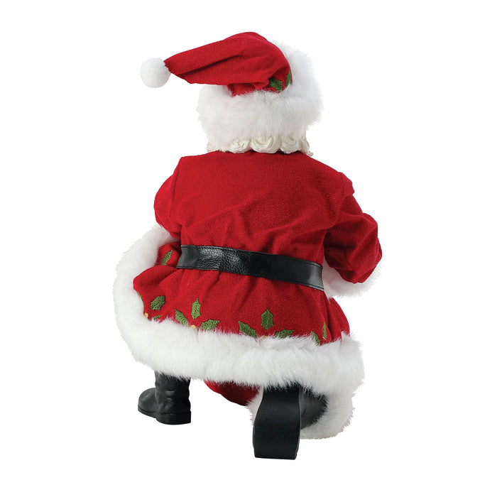 Endura Holiday Favorite