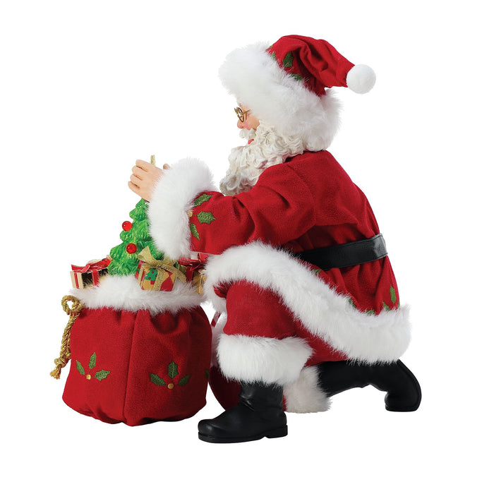 Endura Holiday Favorite