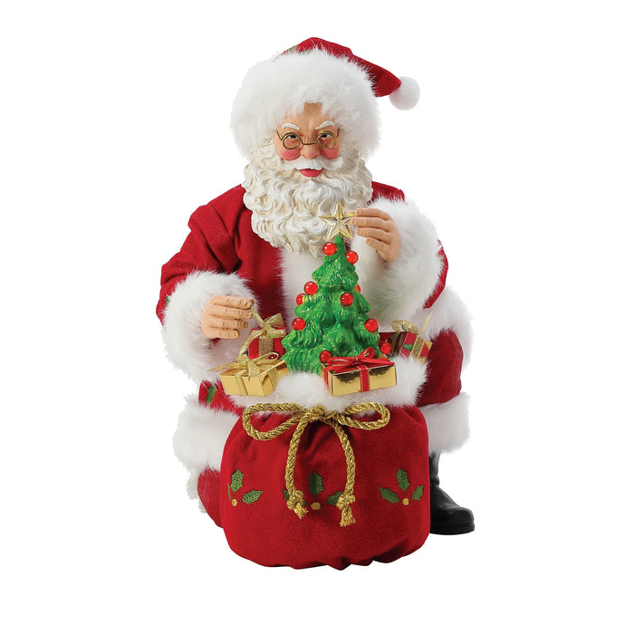 endura Holiday Favorite