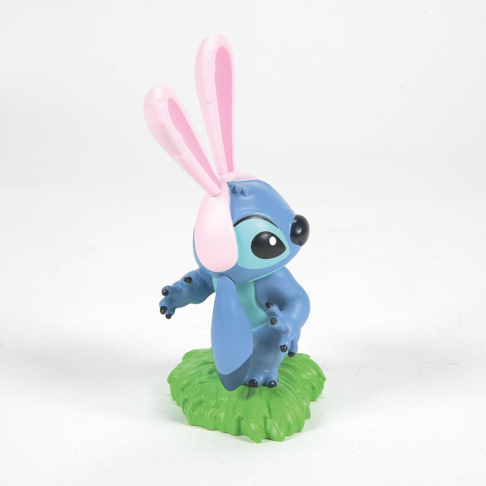 Endura Holiday With Stitch Easter
