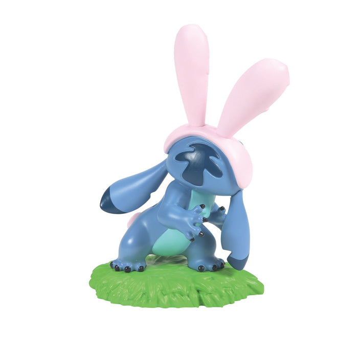 Endura Holiday With Stitch Easter