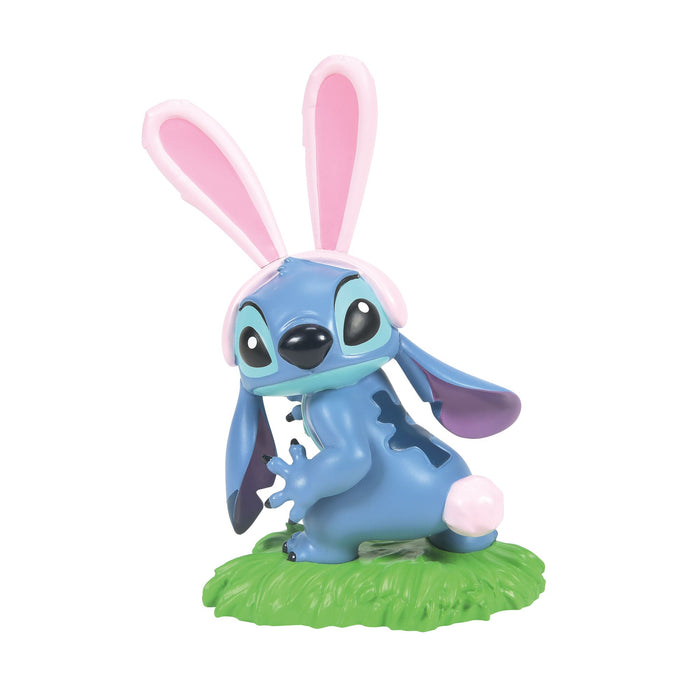 endura Holiday with Stitch Easter