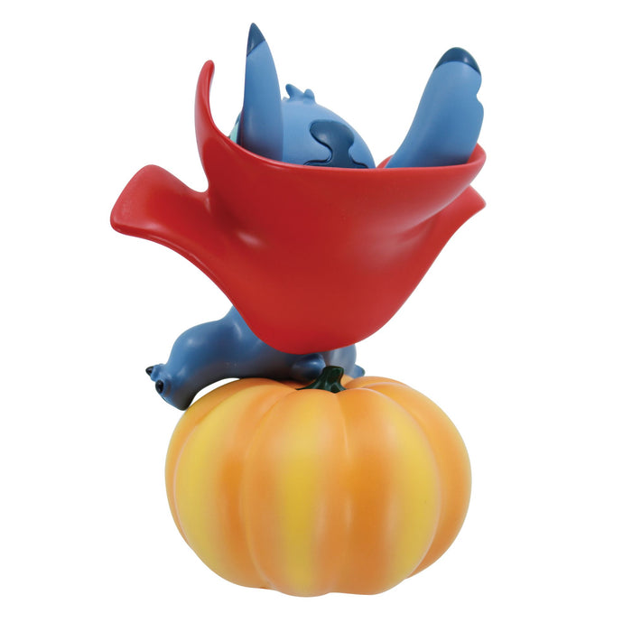 Endura Holidays With Stitch Halloween