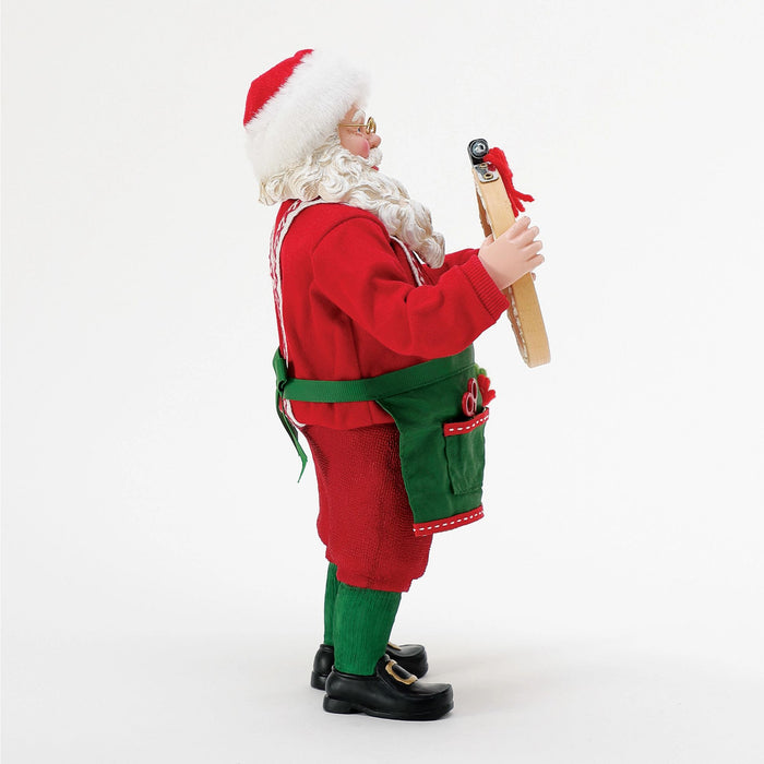 Endura Hoopy Holidays