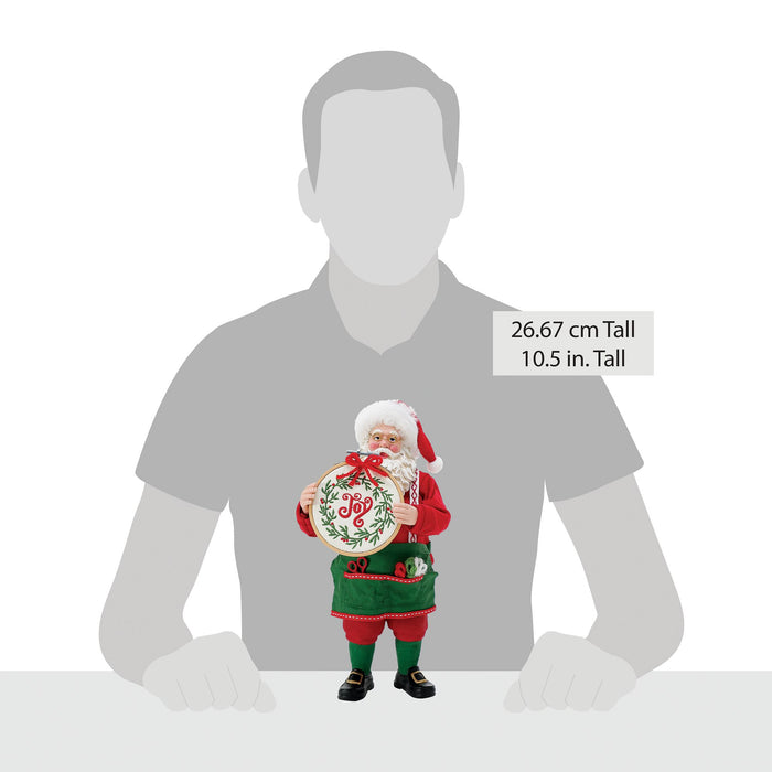 Endura Hoopy Holidays