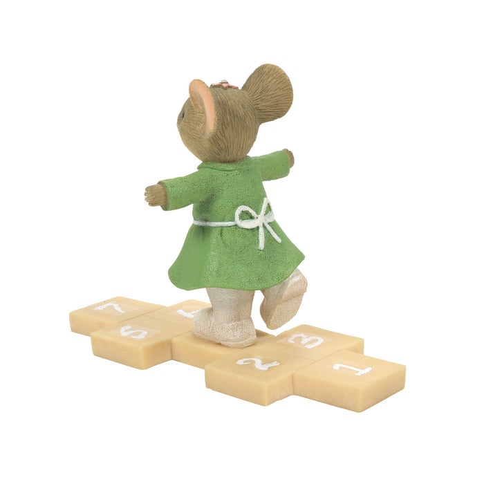 Endura Hop Til You Drop