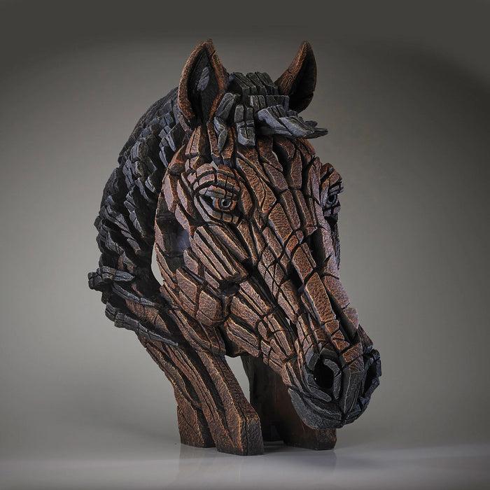 Endura Horse Bust