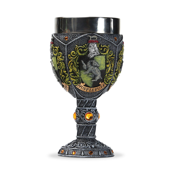 endura Hufflepuff Goblet