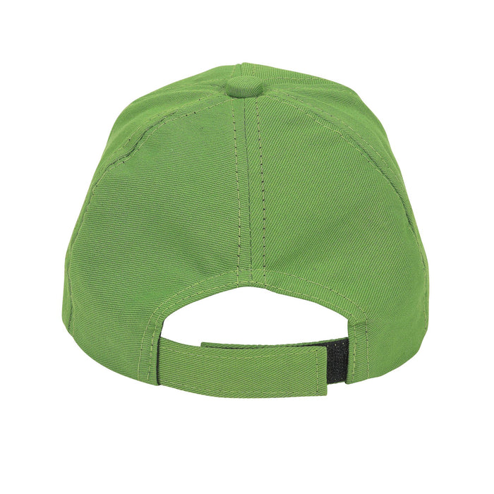 Endura I Heart Pickleball Hat