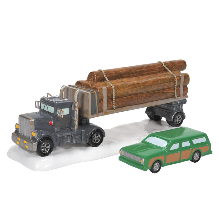 Endura I'm In Complete Control